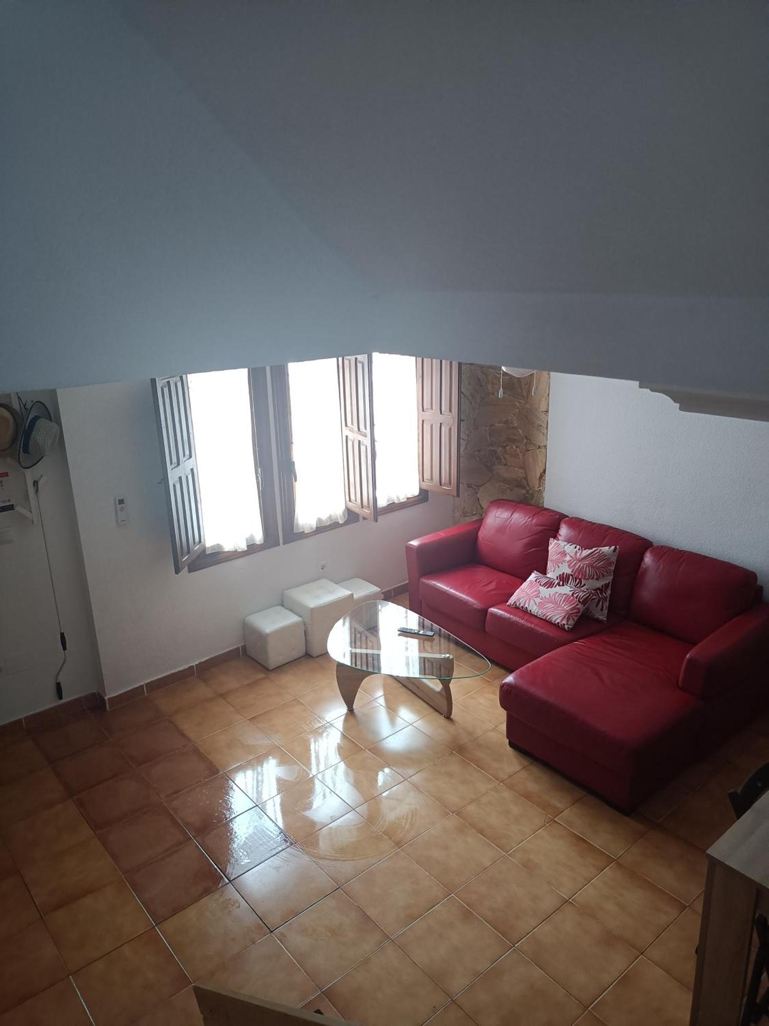 فيلا Casa Torrevieja La Mata المظهر الخارجي الصورة