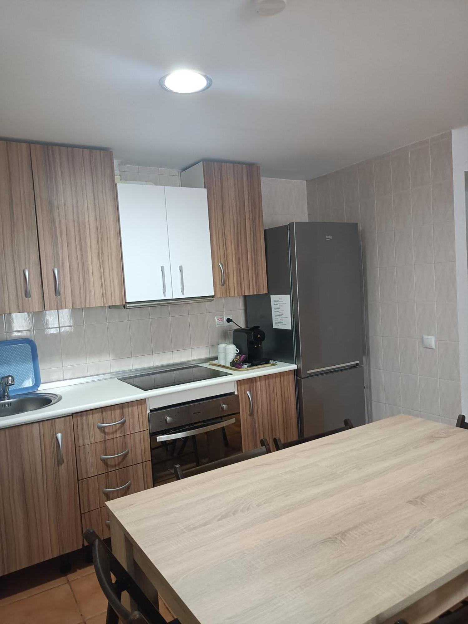 فيلا Casa Torrevieja La Mata المظهر الخارجي الصورة