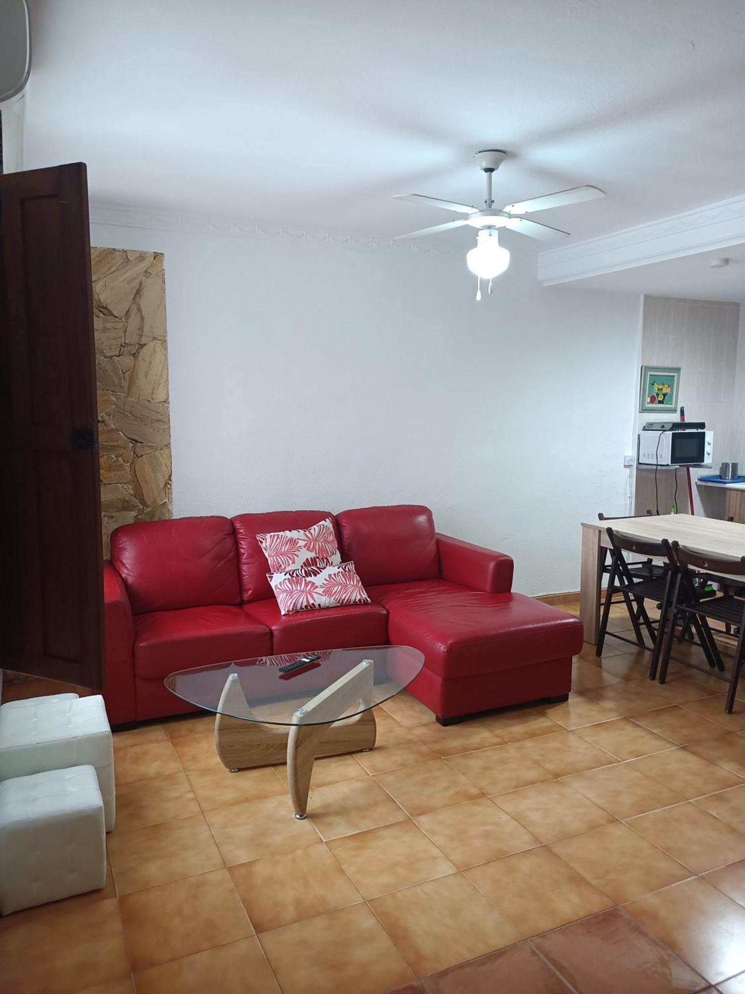 فيلا Casa Torrevieja La Mata المظهر الخارجي الصورة