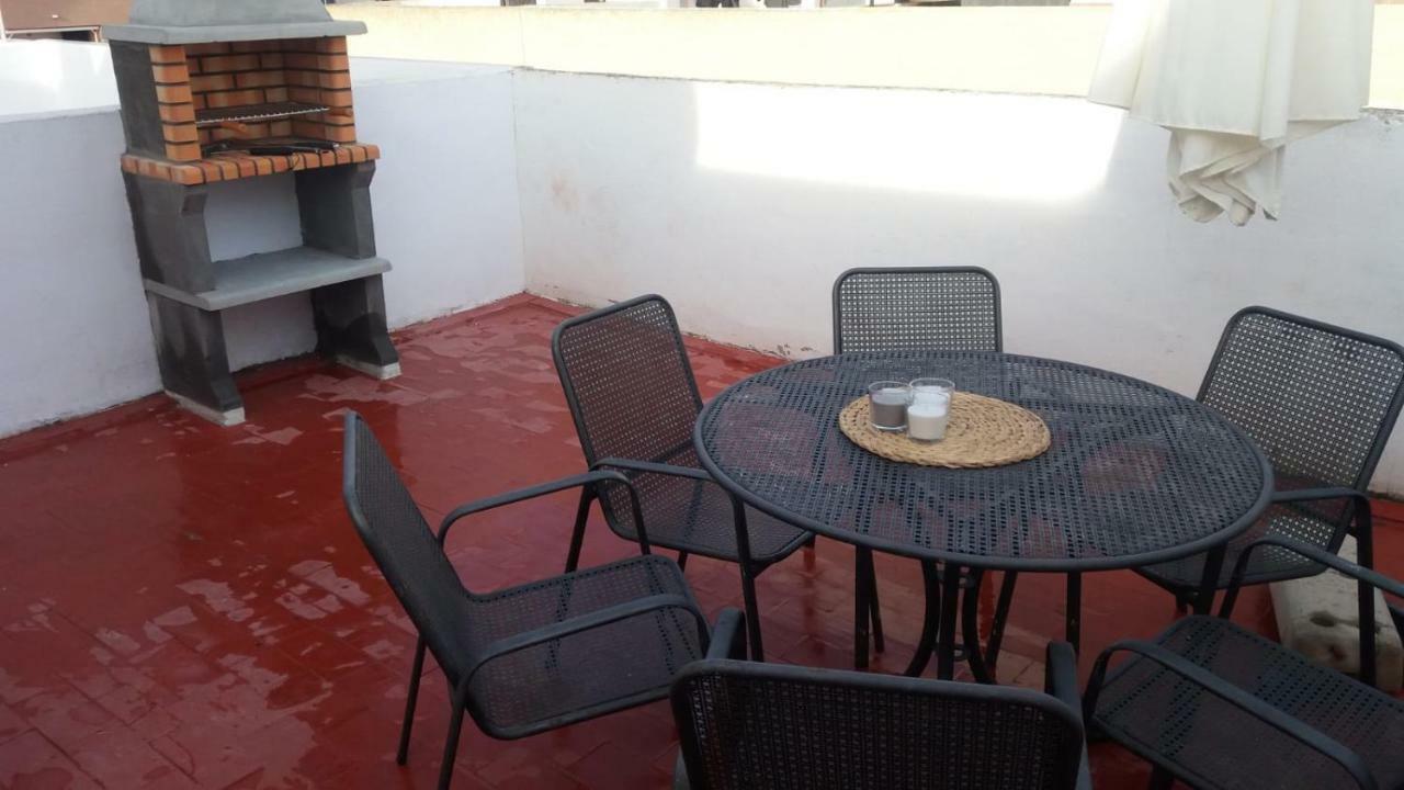 فيلا Casa Torrevieja La Mata المظهر الخارجي الصورة