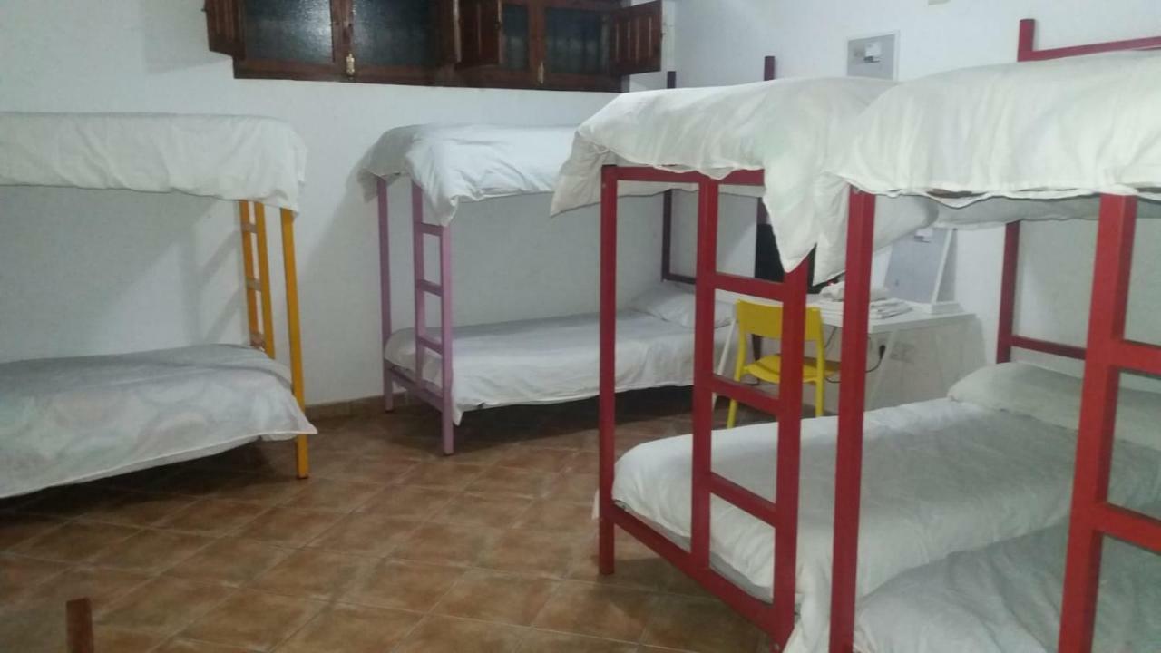 فيلا Casa Torrevieja La Mata المظهر الخارجي الصورة