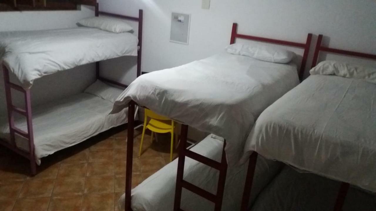 فيلا Casa Torrevieja La Mata المظهر الخارجي الصورة